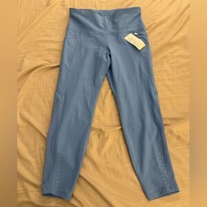 Women’s Capri leggings